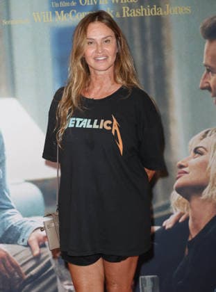 Agathe de la Fontaine Preview screening of the film *The Invite* at the Pathé Palace cinema in Paris on September 14, 2026 Coadic Guirec Bestimage Paris, France  Copyright: xCOADICxGUIRECx xBESTIMAGExCOADICxGUIRECx xBESTIMAGEx