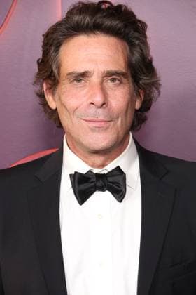 Los Angeles Ca Sept 14: James Callis at Apple TV s Primetime Emmy Party Red Carpet held at Nya Studios West on September 14, 2026 . Copyright: xAdMediax xMediaPunchx