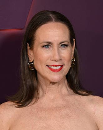 Apple TV+™s Primetime Emmy Party Miriam Shor arriving to Apple TV+™s Primetime Emmy Party held at NYA WEST on September 14, 2026 in Hollywood, CA. Hollywood NYA WEST California USA Copyright: xLeexWattx xAFF-USA.COMx