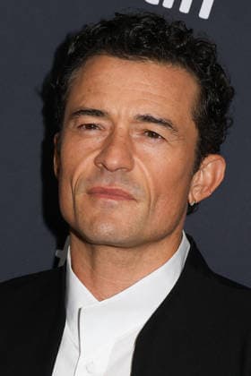 51st Toronto International Film Festival: Red carpet for the film Bucking Fastard with Orlando Bloom, 459683, September 14, 2026, Toronto, Canada  Copyright: xIsabellexVautierx xStarfacex STAR_459683_097