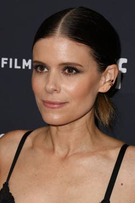51st Toronto International Film Festival: Red carpet for the film Bucking Fastard – Kate Mara 459683 September 14, 2026, Toronto, Canada  Copyright: xIsabellexVautierx xStarfacex STAR_459683_115