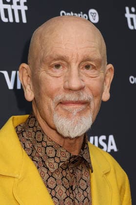 51st Toronto International Film Festival: Red carpet for the film Wild Horse Nine —John Malkovich—459683—September 14, 2026—Toronto, Canada  Copyright: xIsabellexVautierx xStarfacex STAR_459683_143