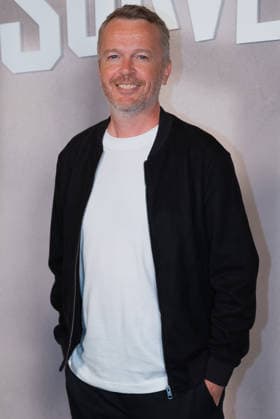Premiere de la sÃ rie Disney+ Surveillant ! Julien Brun au photocall de la premiere de la sÃ rie Disney+ Surveillant ! au Grand Rex Ã Paris, le 14 09 2026  Copyright: xYoannxOuahcenex