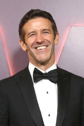 USA - 2026 Apple TV Post Emmy Party - Los Angeles LOS ANGELES - SEP 14: John Ternus at the 2026 Apple TV Post Emmy Party at the NYA Studios on September 14, 2026 in Los Angeles, CA Los Angeles CA USA  Copyright: xKathyxHutchinsx xHutchinsxPhotox