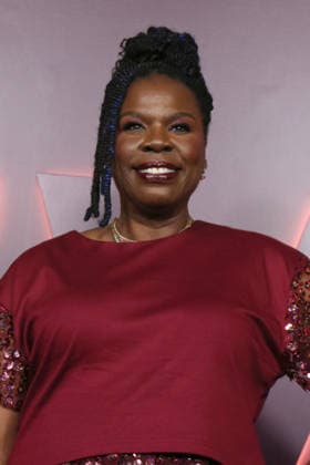 USA - 2026 Apple TV Post Emmy Party - Los Angeles LOS ANGELES - SEP 14: Leslie Jones at the 2026 Apple TV Post Emmy Party at the NYA Studios on September 14, 2026 in Los Angeles, CA Los Angeles CA USA  Copyright: xKathyxHutchinsx xHutchinsxPhotox