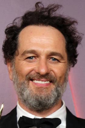 USA - 2026 Apple TV Post Emmy Party - Los Angeles LOS ANGELES - SEP 14: Matthew Rhys at the 2026 Apple TV Post Emmy Party at the NYA Studios on September 14, 2026 in Los Angeles, CA Los Angeles CA USA  Copyright: xKathyxHutchinsx xHutchinsxPhotox