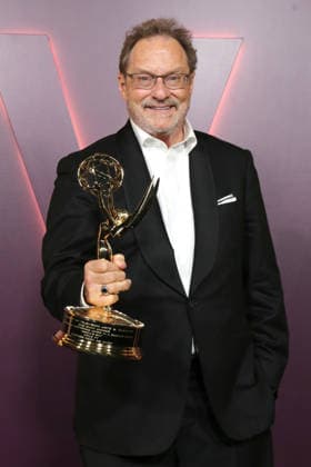 USA - 2026 Apple TV Post Emmy Party - Los Angeles LOS ANGELES - SEP 14: Stephen Root at the 2026 Apple TV Post Emmy Party at the NYA Studios on September 14, 2026 in Los Angeles, CA Los Angeles CA USA  Copyright: xKathyxHutchinsx xHutchinsxPhotox