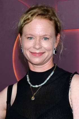 USA - 2026 Apple TV Post Emmy Party - Los Angeles LOS ANGELES - SEP 14: Thora Birch at the 2026 Apple TV Post Emmy Party at the NYA Studios on September 14, 2026 in Los Angeles, CA Los Angeles CA USA  Copyright: xKathyxHutchinsx xHutchinsxPhotox