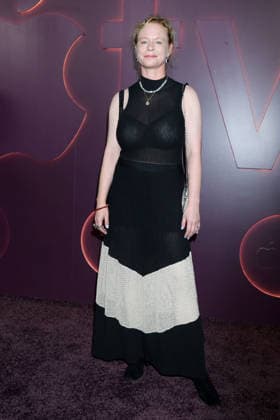USA - 2026 Apple TV Post Emmy Party - Los Angeles LOS ANGELES - SEP 14: Thora Birch at the 2026 Apple TV Post Emmy Party at the NYA Studios on September 14, 2026 in Los Angeles, CA Los Angeles CA USA  Copyright: xKathyxHutchinsx xHutchinsxPhotox