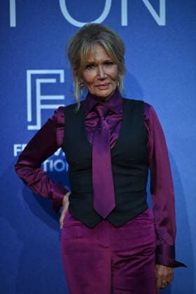 La Rochelle opening ceremony FC Clementine Celarie attends the opening ceremony at the 28th La Rochelle Fiction Festival on September 15, 2026 in La Rochelle, France.Photo by Franck Castel ABACAPRESS.COM La Rochelle  Copyright: xCastelxFranck ABACAx