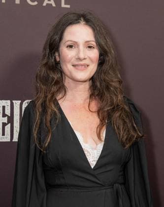 September 15, 2026, Bronx, New York, USA: Aleksa Palladino attends The Weight special screening at MoMA in New York, NY on September 15, 2026. Bronx USA  - ZUMAr339 20260915_znp_r339_024 Copyright: xLevxRadinx