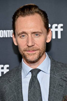 TIFF Toronto Screening Tenzing Tom Hiddleston attending the screening of Tenzing ahead of Toronto International Film Festival (TIFF) in Toronto, Canada on September 15, 2026. Photo by Julien Reynaud APS-Medias ABACAPRESS.COM Toronto Canada  Copyright: xReynaudxJulien APS-Medias ABACAx