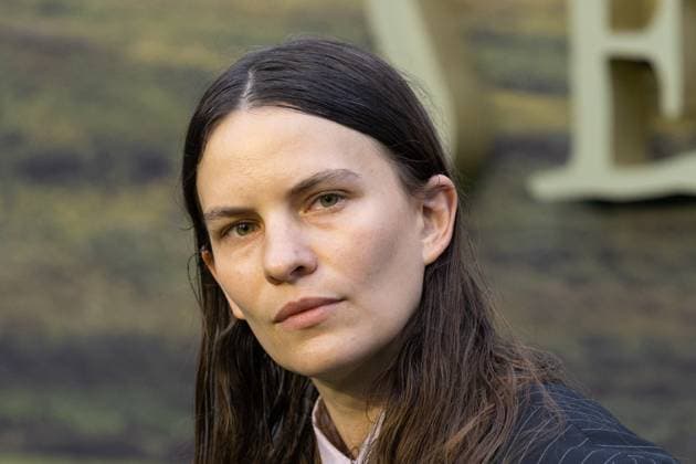 World Premiere of SENSE AND SENSIBILITY at Odeon Luxe, Leicester Square, London UK - 15 Sept 2026 Eliot Sumner attends the World Premiere of SENSE AND SENSIBILITY at Odeon Luxe, Leicester Square, London Cast and Guests attend the Red Carpet event for the World Premiere of SENSE AND SENSIBILITY at Odeon Luxe, Leicester Square London United Kingdom Copyright: xPhilxLewisx xSOPAxImagesx Phil-Lewis-1450597