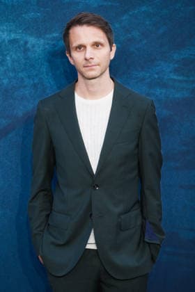 World Premiere Of War on Wednesday 16 September 2026 Mark Quartley¯ seen at the World Premiere Of War on Wednesday 16 September 2026 at Odeon Luxe Leicester Square, London. ., Credit:Julie Edwards Avalon  Copyright: xJuliexEdwardsx xAvalonx 1135399941