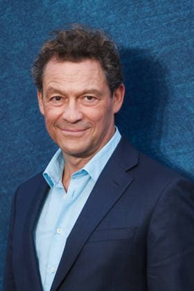 World Premiere Of War on Wednesday 16 September 2026 Dominic West seen at the World Premiere Of War on Wednesday 16 September 2026 at Odeon Luxe Leicester Square, London. ., Credit:Julie Edwards Avalon  Copyright: xJuliexEdwardsx xAvalonx 1135399999