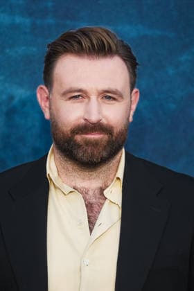 World Premiere Of War on Wednesday 16 September 2026 James Mcardle seen at the World Premiere Of War on Wednesday 16 September 2026 at Odeon Luxe Leicester Square, London. ., Credit:Julie Edwards Avalon  Copyright: xJuliexEdwardsx xAvalonx 1135401133