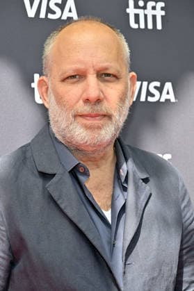 TIFF Toronto Screening The Man I Love Ira Sachs attending the screening of The Man I Love ahead of Toronto International Film Festival (TIFF) in Toronto, Canada on September 16, 2026. Photo by Julien Reynaud APS-Medias ABACAPRESS.COM Toronto Canada  Copyright: xReynaudxJulien APS-Medias ABACAx