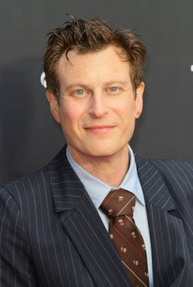 Noah Segan at the premiere of The Only Living Pickpocket In New York during the 2026 Toronto International Film Festival at Roy Thomson Hall on September 16, 2026 in Toronto, Canada. Copyright: xHumbertoxServin Clasos MediaPunchx