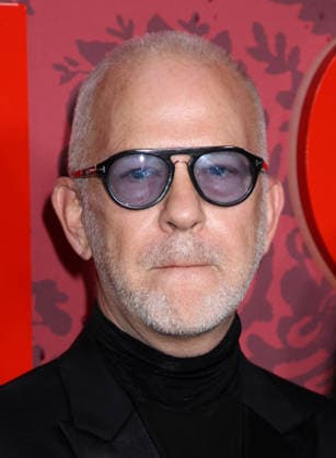 Netflix s Monster: The Lizzie Borden Story New York Premiere Ryan Murphy attending Netflix s Monster: The Lizzie Borden Story New York Premiere held at The Paris Theater on September 16, 2026 in New York City, NY New York City The Paris Theater NY USA Copyright: xStevenxBergman AFF-USA.COMx