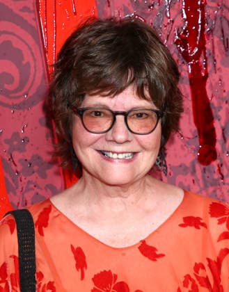 Netflix s Monster: The Lizzie Borden Story New York Premiere Linda Reiter attending Netflix s Monster: The Lizzie Borden Story New York Premiere held at The Paris Theater on September 16, 2026 in New York City, NY New York City The Paris Theater NY USA Copyright: xStevenxBergman AFF-USA.COMx