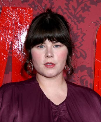 Netflix s Monster: The Lizzie Borden Story New York Premiere Jessie Lee attending Netflix s Monster: The Lizzie Borden Story New York Premiere held at The Paris Theater on September 16, 2026 in New York City, NY New York City The Paris Theater NY USA Copyright: xStevenxBergman AFF-USA.COMx