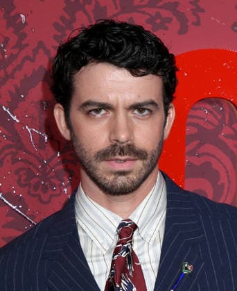 Netflix s Monster: The Lizzie Borden Story New York Premiere Joey Pollari attending Netflix s Monster: The Lizzie Borden Story New York Premiere held at The Paris Theater on September 16, 2026 in New York City, NY New York City The Paris Theater NY USA Copyright: xStevenxBergman AFF-USA.COMx