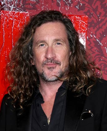 Netflix s Monster: The Lizzie Borden Story New York Premiere Ian Brennan attending Netflix s Monster: The Lizzie Borden Story New York Premiere held at The Paris Theater on September 16, 2026 in New York City, NY New York City The Paris Theater NY USA Copyright: xStevenxBergman AFF-USA.COMx