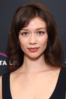 Los Angeles CA Sept 16: Paige Searcy at the Premiere of Appofeniacs on September 16, 2026 Copyright: xAdMediax xMediaPunchx