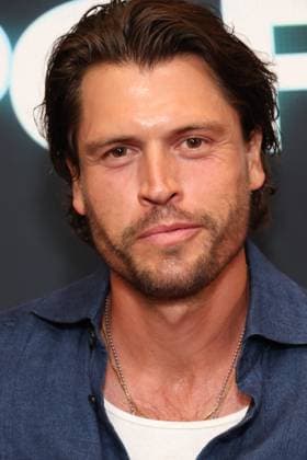 Los Angeles CA Sept 16: Will Brandt at the Premiere of Appofeniacs on September 16, 2026 Copyright: xAdMediax xMediaPunchx