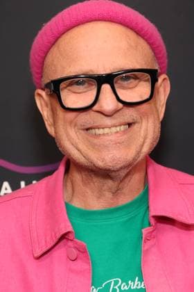Los Angeles CA Sept 16: Bobcat Goldthwait at the Premiere of Appofeniacs on September 16, 2026 Copyright: xAdMediax xMediaPunchx
