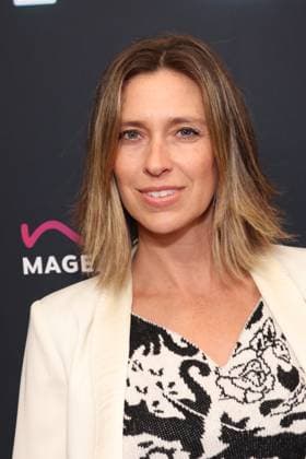 Los Angeles CA Sept 16: Natasha Gunn the Premiere of Appofeniacs on September 16, 2026 Copyright: xAdMediax xMediaPunchx