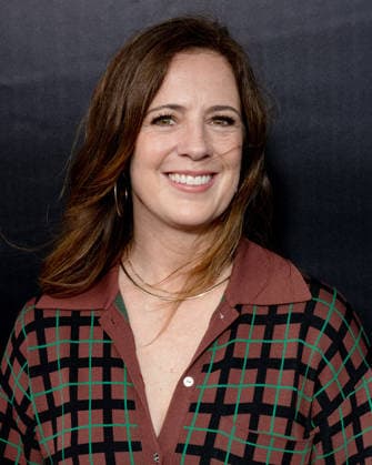 September 16, 2026, Los Angeles, California, USA: BARRETT CHRISTY attends the 2026 MoonPay X Games League Winter Draft blue carpet. Los Angeles USA  - ZUMAb173 20260916_aap_b173_048 Copyright: xBillyxBennightx