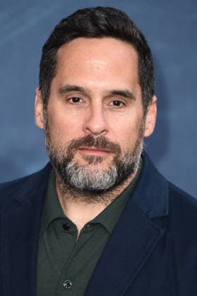 Ben Taylor bei der Weltpremiere der Sky Now-Serie War im Odeon Luxe Leicester Square. London, 16.09.2026