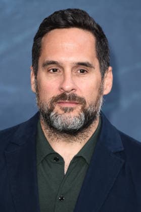 Ben Taylor bei der Weltpremiere der Sky Now-Serie War im Odeon Luxe Leicester Square. London, 16.09.2026