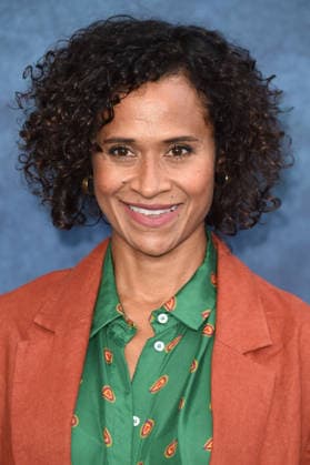 Angel Coulby bei der Weltpremiere der Sky Now-Serie War im Odeon Luxe Leicester Square. London, 16.09.2026