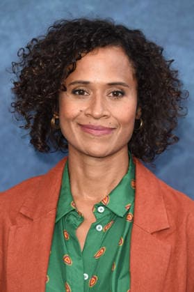 Angel Coulby bei der Weltpremiere der Sky Now-Serie War im Odeon Luxe Leicester Square. London, 16.09.2026