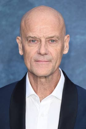 Pip Torrens bei der Weltpremiere der Sky Now-Serie War im Odeon Luxe Leicester Square. London, 16.09.2026