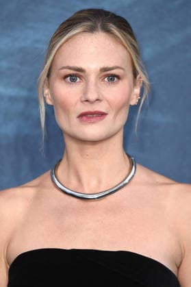 Pandora Sykes bei der Weltpremiere der Sky Now-Serie War im Odeon Luxe Leicester Square. London, 16.09.2026