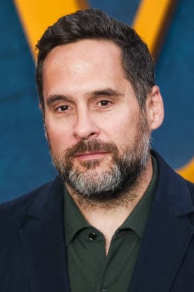 Ben Taylor bei der Weltpremiere der Sky Now-Serie War im Odeon Luxe Leicester Square. London, 16.09.2026
