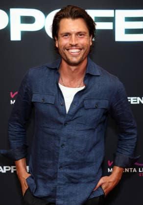 American Cinematheque special advance screening of Appofeniacs at the Aero Theatre in Santa Monica Featuring: Will Brandt Where: Los Angeles, California, United States When: 16 Sep 2026 Credit: Faye s Vision Cover Images EDITORIAL USE ONLY. NOT FOR USE BY NEWSPAPERS BASED IN THE UK. Copyright: xx coverimg56027806