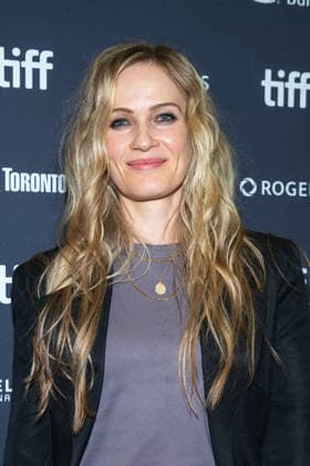 Arrivals at the 51st Toronto International Film Festival Neil Peart: No Man s Disciple premiere Featuring: Anika Nilles Where: Toronto, Ontario, Canada When: 16 Sep 2026 Credit: Captive Camera Cover Images EDITORIAL USE ONLY. NOT FOR USE BY NEWSPAPERS BASED IN THE UK. Copyright: xx coverimg56028040