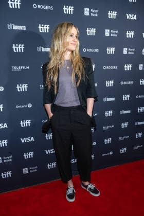 Arrivals at the 51st Toronto International Film Festival Neil Peart: No Man s Disciple premiere Featuring: Anika Nilles Where: Toronto, Ontario, Canada When: 16 Sep 2026 Credit: Captive Camera Cover Images EDITORIAL USE ONLY. NOT FOR USE BY NEWSPAPERS BASED IN THE UK. Copyright: xx coverimg56028041