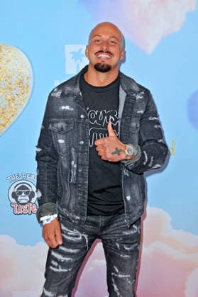 LOVE ISLAND VIP . Santino Schwarzenberger anläßlich der LOVE ISLAND VIP Premiere und Screening am 16.09.2026 auf Schloss Arff Köln. 20260916MWI149836