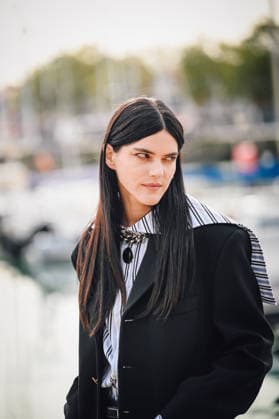 La Rochelle TV Fiction Festival 2026 Photocall September 17, 28th La Rochelle TV Fiction Festival 28th edition of the La Rochelle TV Fiction Festival Photocall for Faussaires Soko 459739 September 17, 2026 France  Copyright: xBarbaraxNeymanx xStarfacex STAR_459739_043