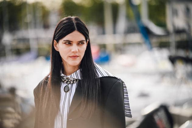 La Rochelle TV Fiction Festival 2026 Photocall September 17, 28th La Rochelle TV Fiction Festival 28th edition of the La Rochelle TV Fiction Festival Photocall for Faussaires Soko 459739 September 17, 2026 France  Copyright: xBarbaraxNeymanx xStarfacex STAR_459739_045