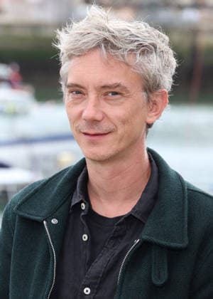 Swann Arlaud at the Impossible photocall during the 28th La Rochelle Fiction Festival, France, on September 17, 2026. Denis Guignebourg, Bestimage. Impossible photocall at the 28th La Rochelle Fiction Festival on September 17, 2026, in La Rochelle, France. La Rochelle, France  Copyright: xDenisxGuignebourgx xBestimagexDenisxGuignebourgx xBestimagex