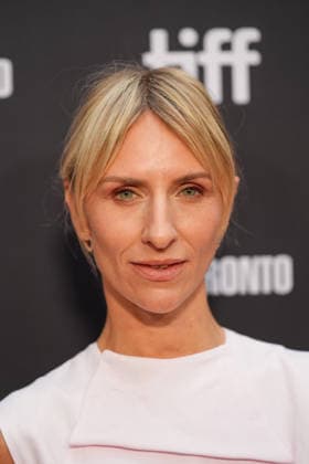 2026 Toronto International Film Festival - Up Against It TORONTO, CANADA - SEPTEMBER 17 : Mickey Sumner attends the premiere of Up Against It during the 2026 Toronto International Film Festival at Roy Thomson Hall in Toronto, Ontario, Canada on September 17, 2026. Mert Alper Dervis Anadolu Toronto Canada. Editorial use only. Please get in touch for any other usage.  Copyright: x2026xAnadoluxMertxAlperxDervisx