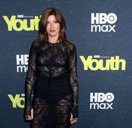 HBO s Youth New York Premiere Sharon Horgan attending HBO s Youth New York Premiere held at the DGA Theater on September 17, 2026 in New York City, NY New York City DGA Theater NY USA Copyright: xStevenxBergman AFF-USA.COMx