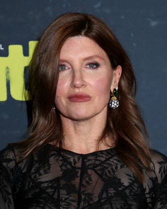 HBO s Youth New York Premiere Sharon Horgan attending HBO s Youth New York Premiere held at the DGA Theater on September 17, 2026 in New York City, NY New York City DGA Theater NY USA Copyright: xStevenxBergman AFF-USA.COMx