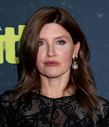 HBO s Youth New York Premiere Sharon Horgan attending HBO s Youth New York Premiere held at the DGA Theater on September 17, 2026 in New York City, NY New York City DGA Theater NY USA Copyright: xStevenxBergman AFF-USA.COMx